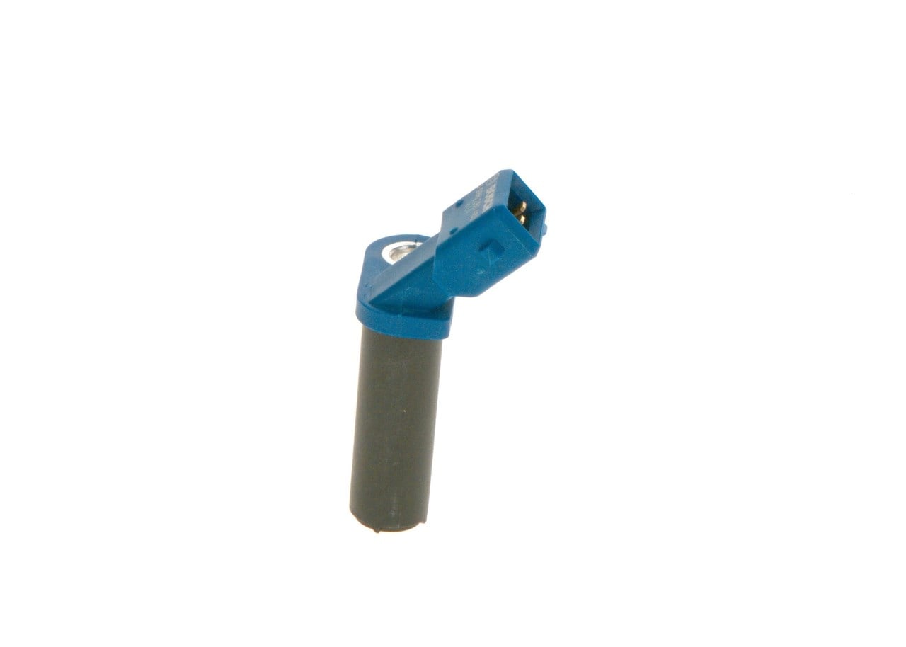 BOSCH 0 986 280 483 Krank Devir Sensörü 1110834 uygun fiyat hızlı kargo