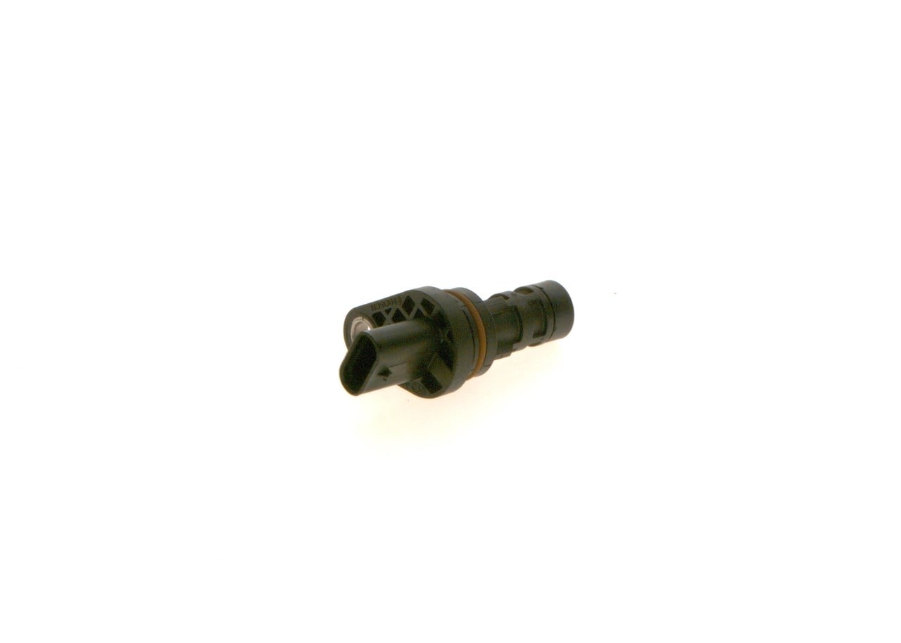 BOSCH 0 261 210 373 Krank Devir Sensörü 37500 RPY G01 uygun fiyat hızlı kargo
