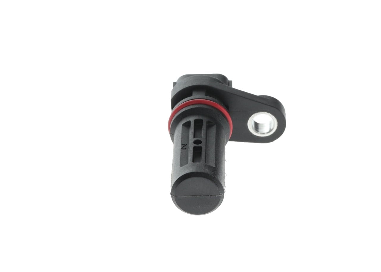 BOSCH 0 986 280 765 Krank Devir Sensörü 37500 PNC 006 uygun fiyat hızlı kargo