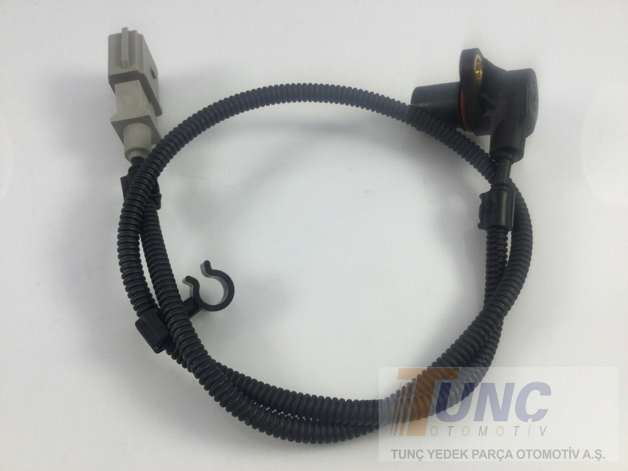 BOSCH 0 261 210 177 Krank Devir Sensörü 071957147 uygun fiyat hızlı kargo