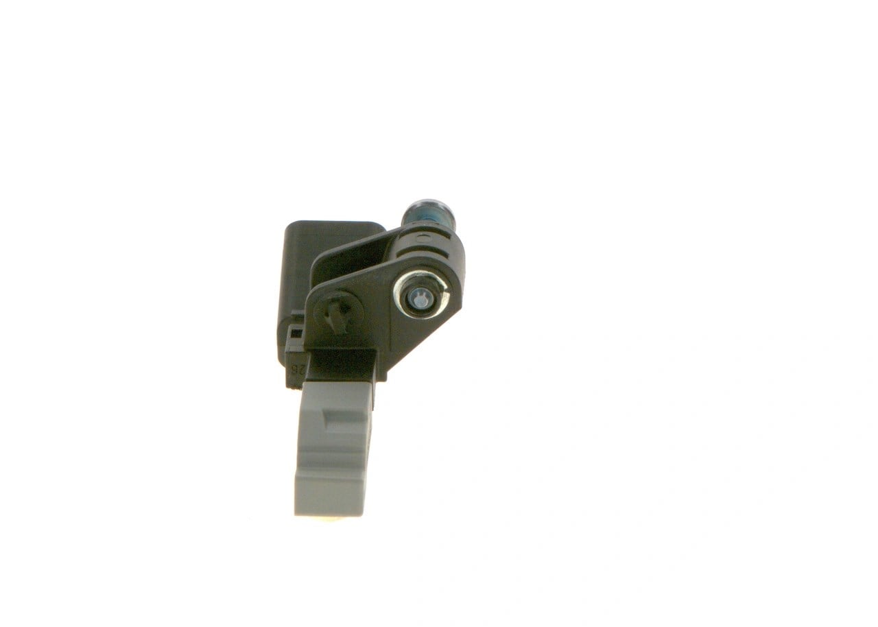 BOSCH 0 986 280 607 Krank Devir Sensörü 9670253080 uygun fiyat hızlı kargo