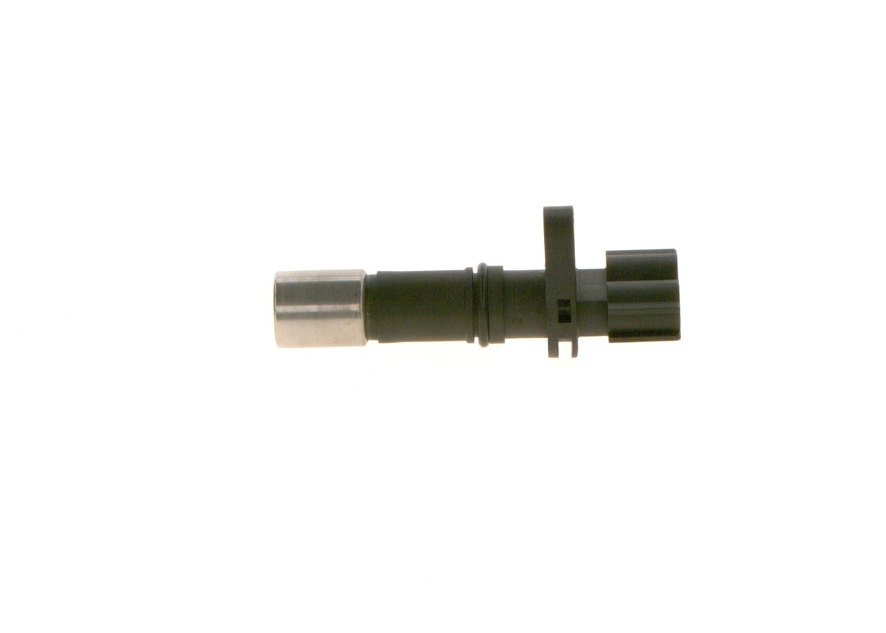 BOSCH 0 986 280 490 Krank Devir Sensörü 9091905070 uygun fiyat hızlı kargo
