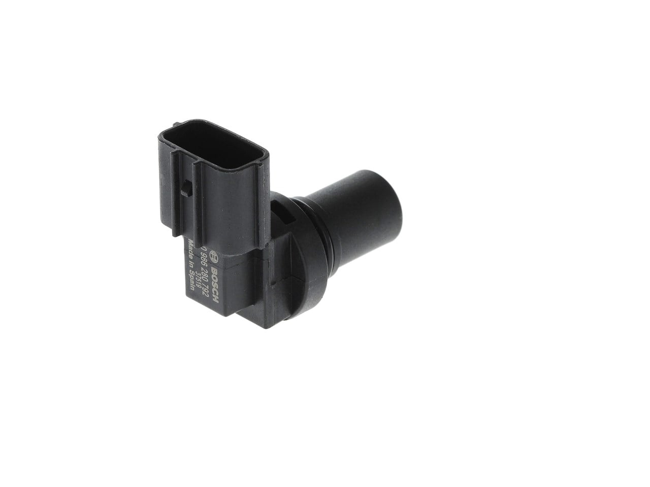 BOSCH 0 986 280 792 Krank Devir Sensörü 6238153 uygun fiyat hızlı kargo