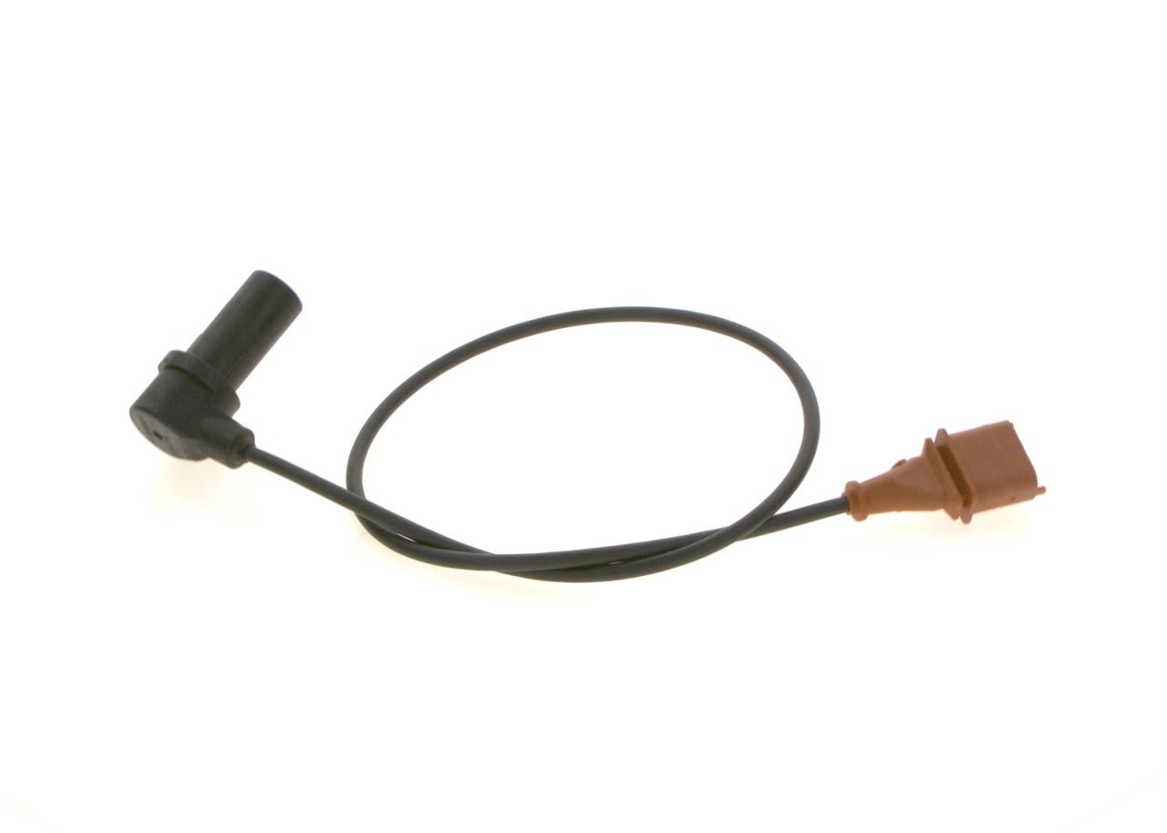 BOSCH 0 261 210 292 Krank Devir Sensörü 7L5905381A uygun fiyat hızlı kargo