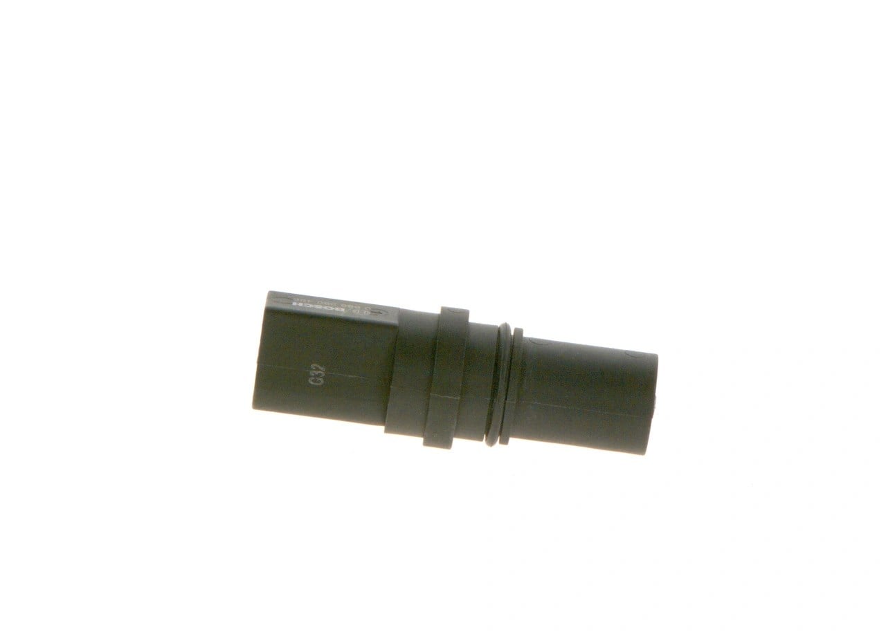 BOSCH 0 986 280 496 Krank Devir Sensörü 06H906433 uygun fiyat hızlı kargo