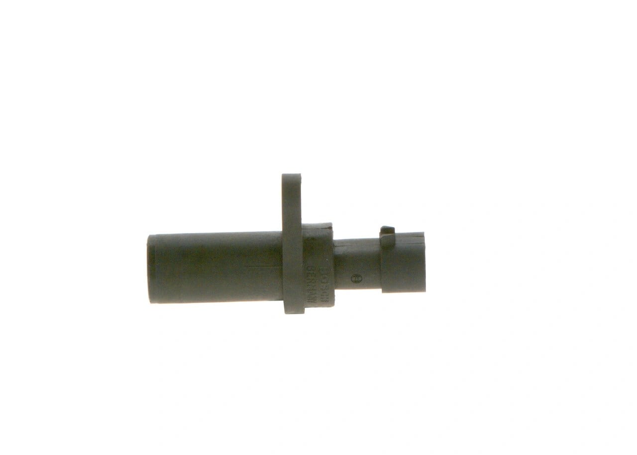 BOSCH 0 261 210 238 Krank Devir Sensörü 46815160 uygun fiyat hızlı kargo