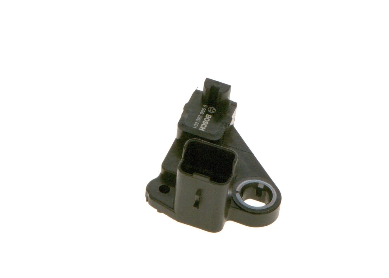 BOSCH 0 986 280 601 Krank Devir Sensörü 1690470 uygun fiyat hızlı kargo