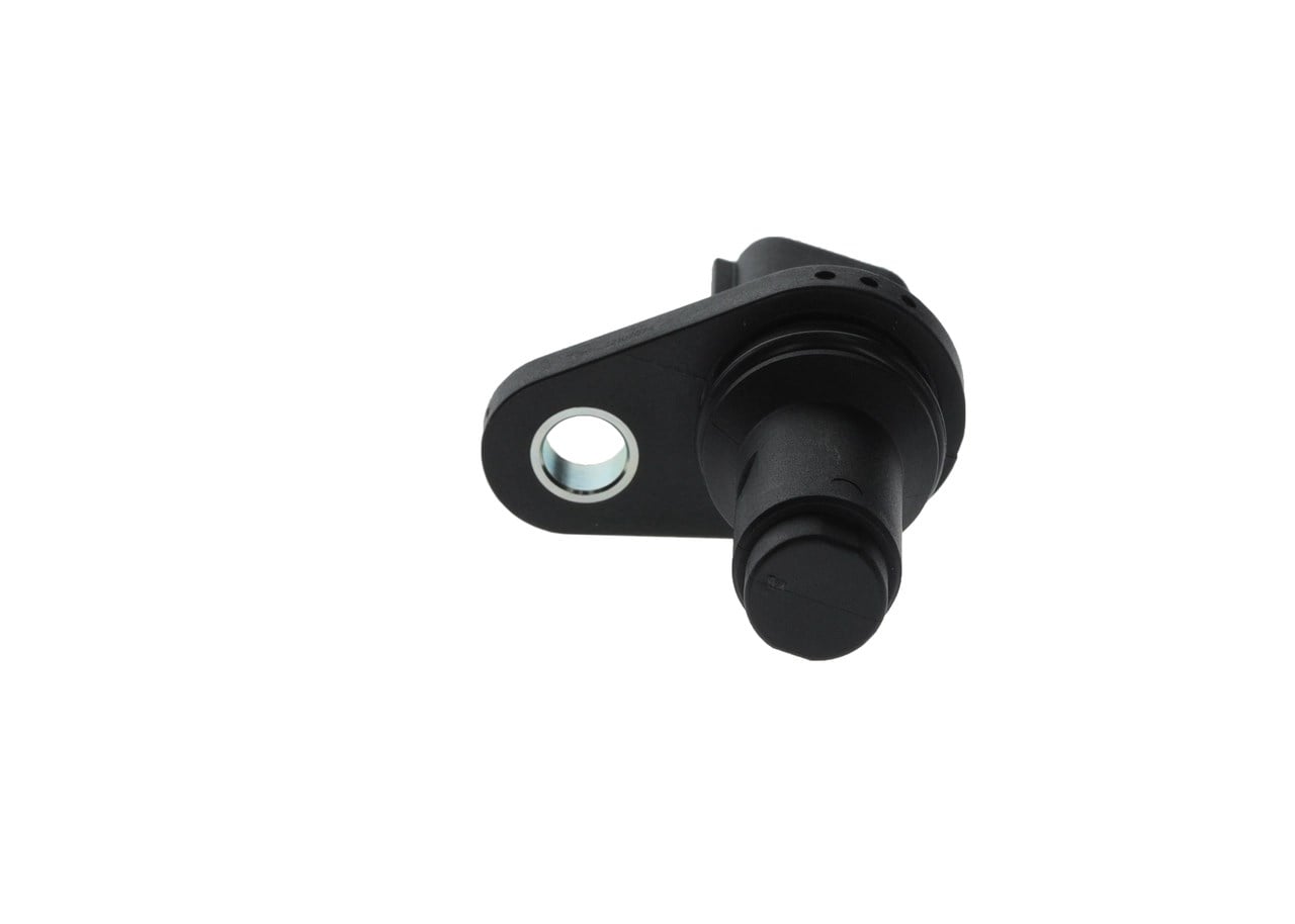BOSCH 0986280762 Krank Devir Sensörü 237311KT0A uygun fiyat hızlı kargo