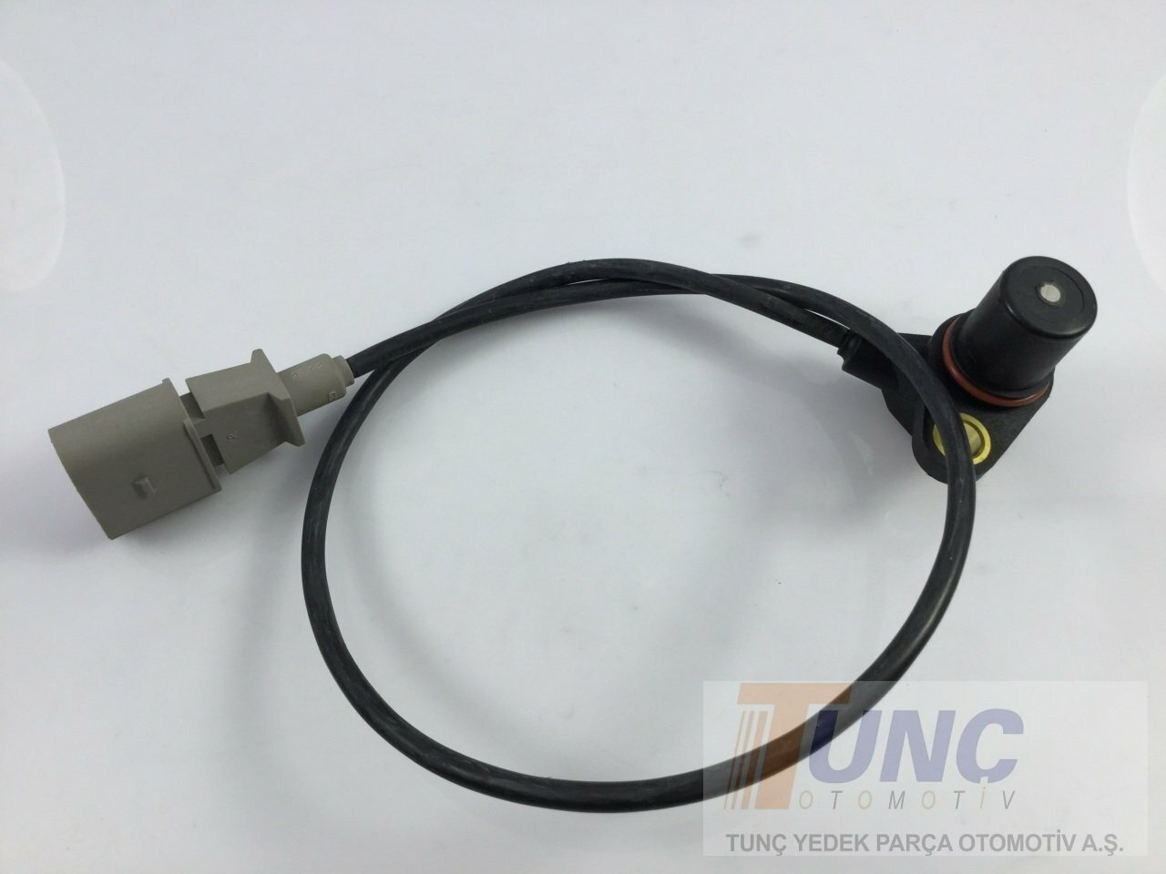 BOSCH 0 261 210 147 Krank Devir Sensörü 06A906433C uygun fiyat hızlı kargo