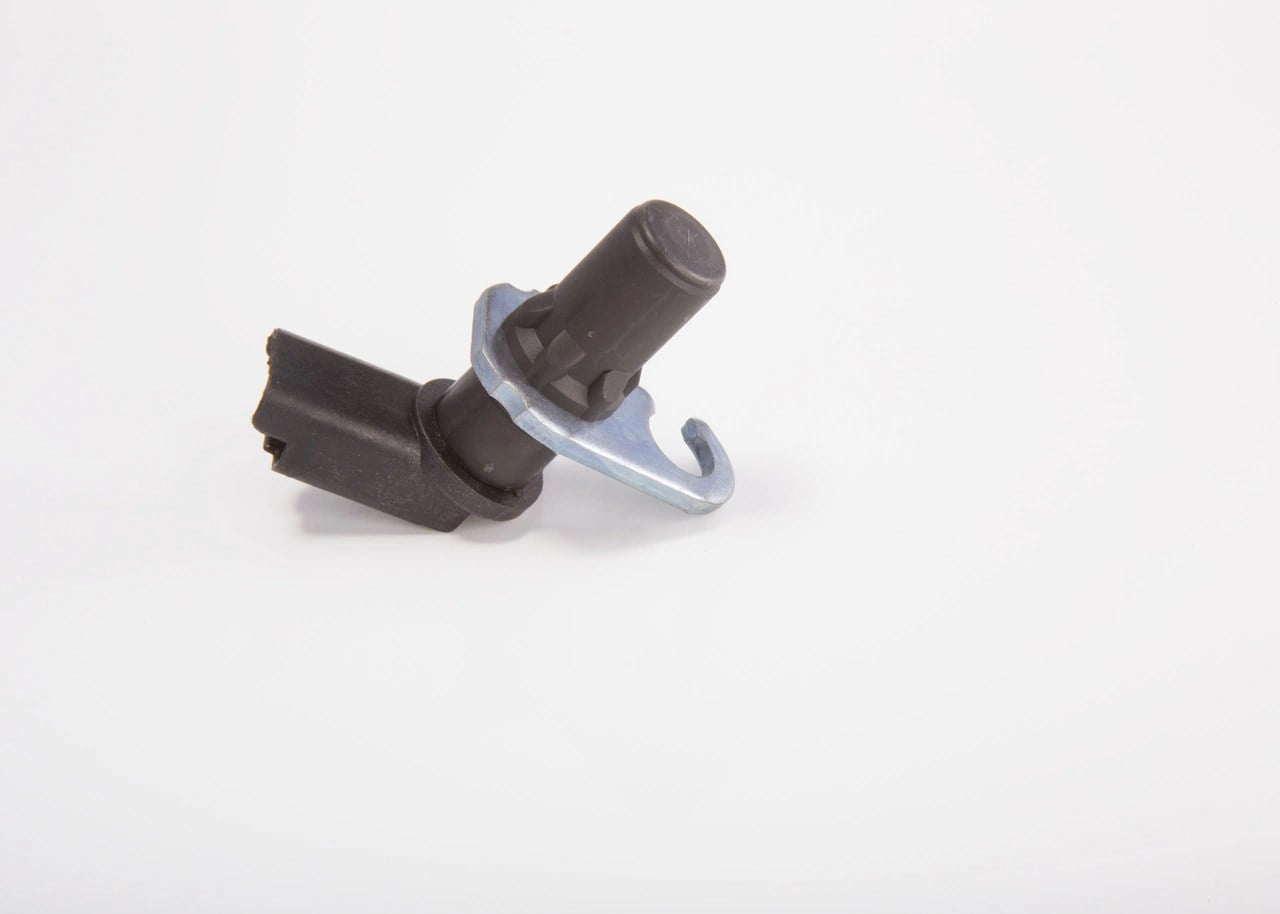 BOSCH 0 986 280 414 Krank Devir Sensörü 19209C uygun fiyat hızlı kargo
