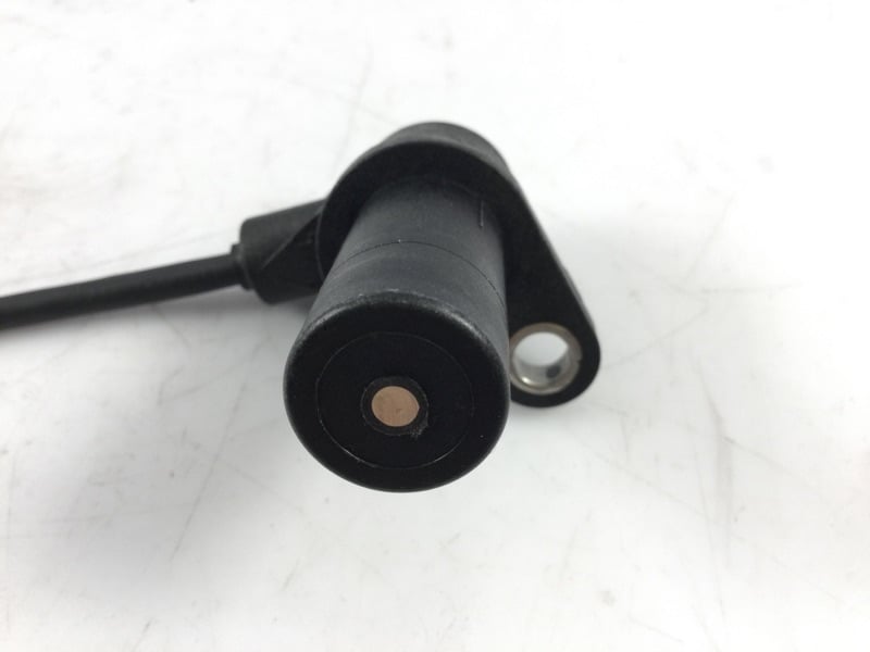 BOSCH 0 261 210 261 Krank Devir Sensörü 077905381K uygun fiyat hızlı kargo