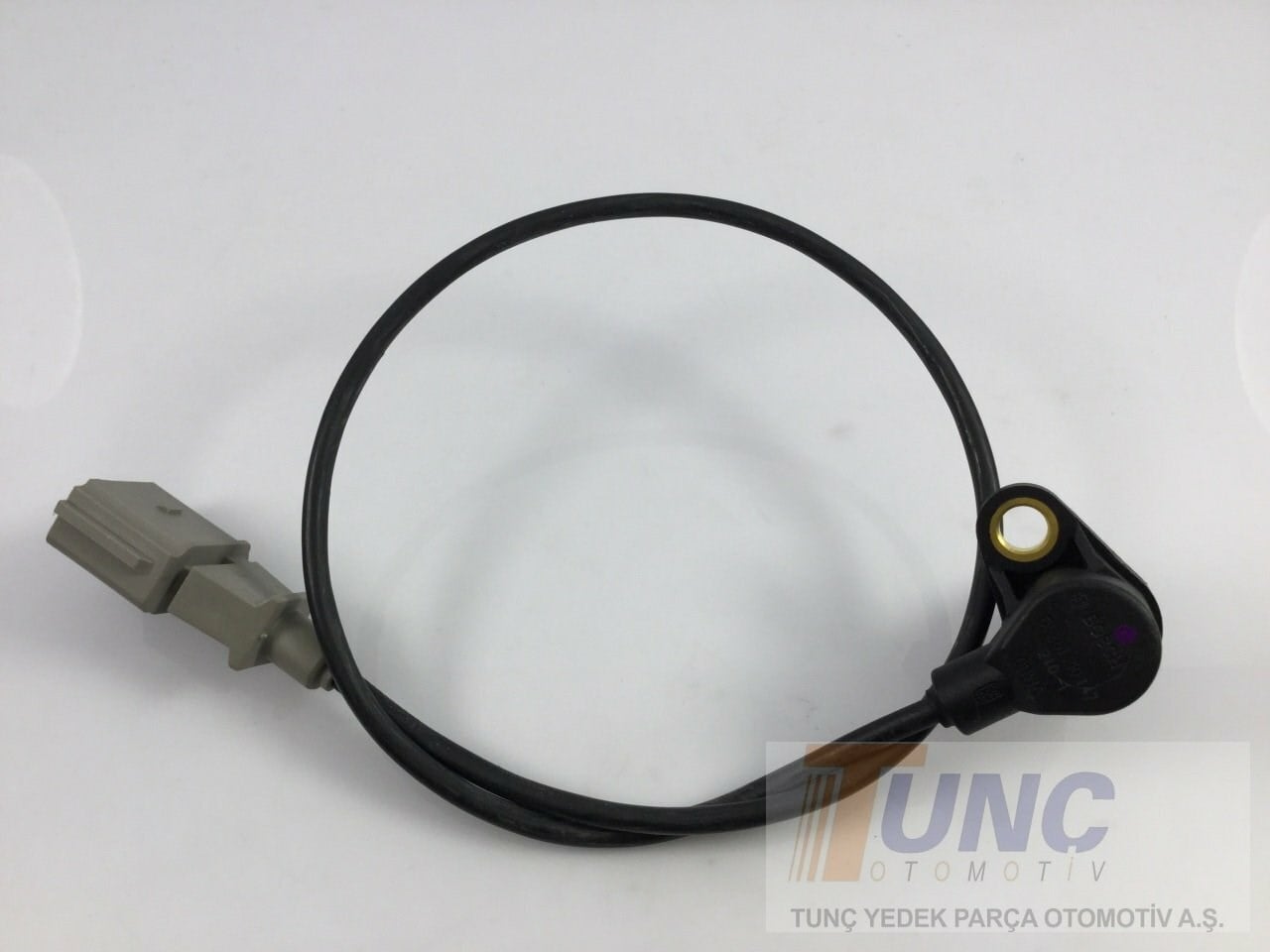 BOSCH 0 261 210 147 Krank Devir Sensörü 06A906433C uygun fiyat hızlı kargo