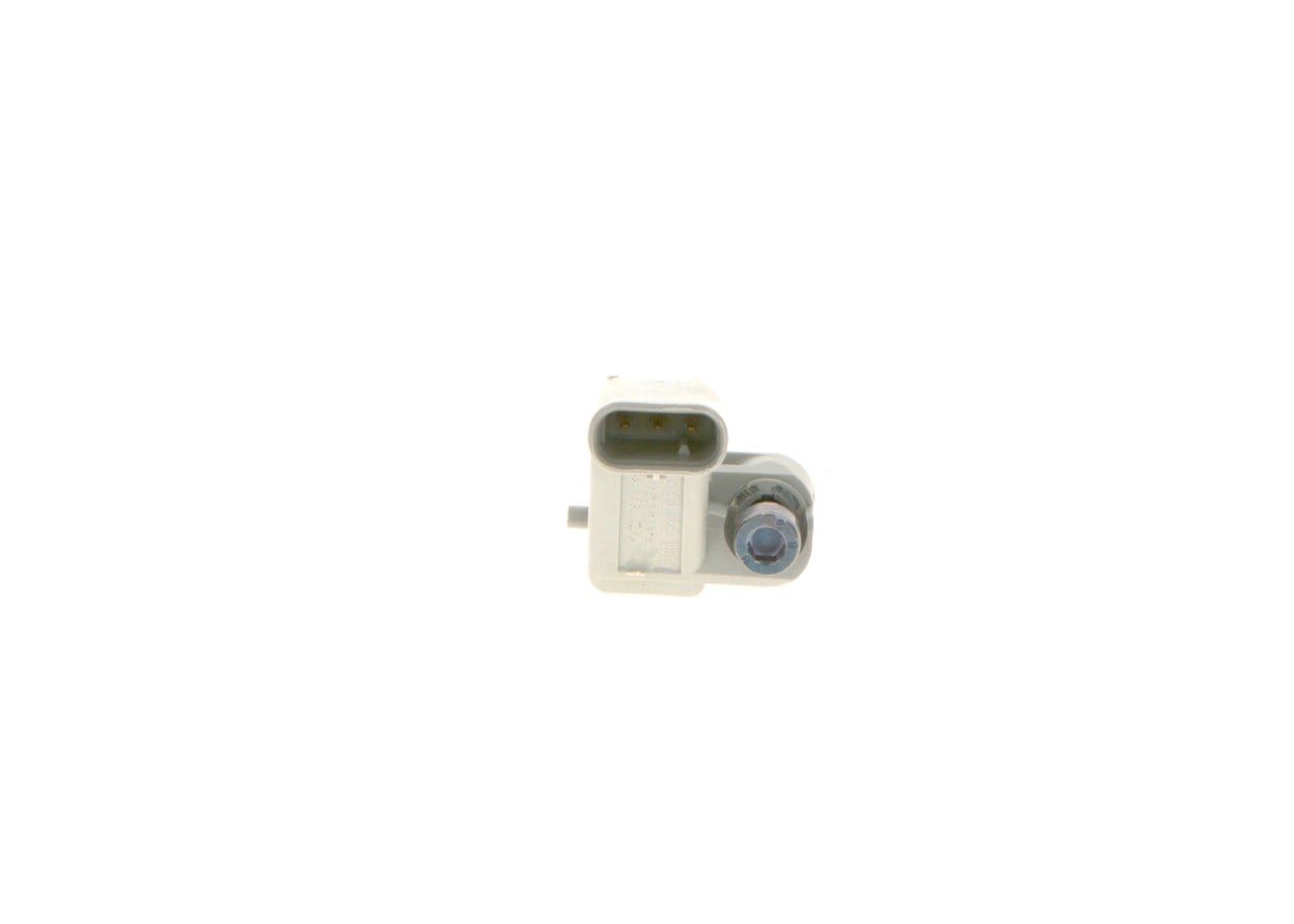 BOSCH 0 986 280 611 Krank Devir Sensörü 04L906433B uygun fiyat hızlı kargo