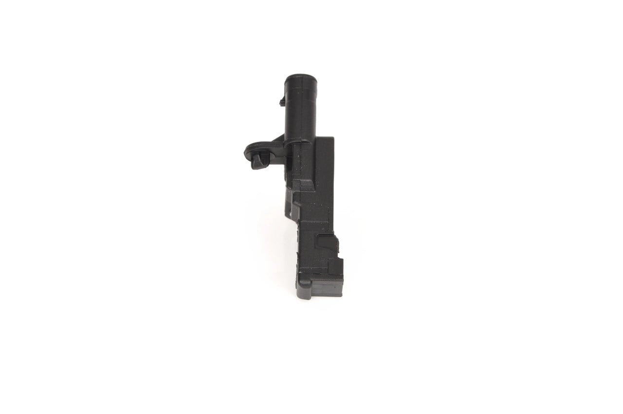 BOSCH 0 986 280 442 Krank Devir Sensörü 13627561753 uygun fiyat hızlı kargo