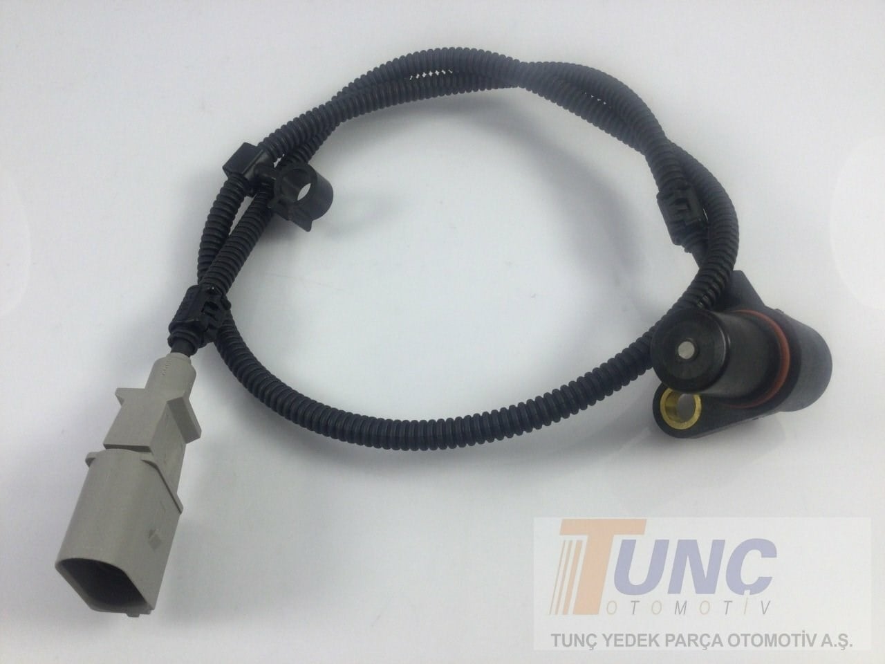 BOSCH 0 261 210 177 Krank Devir Sensörü 071957147 uygun fiyat hızlı kargo