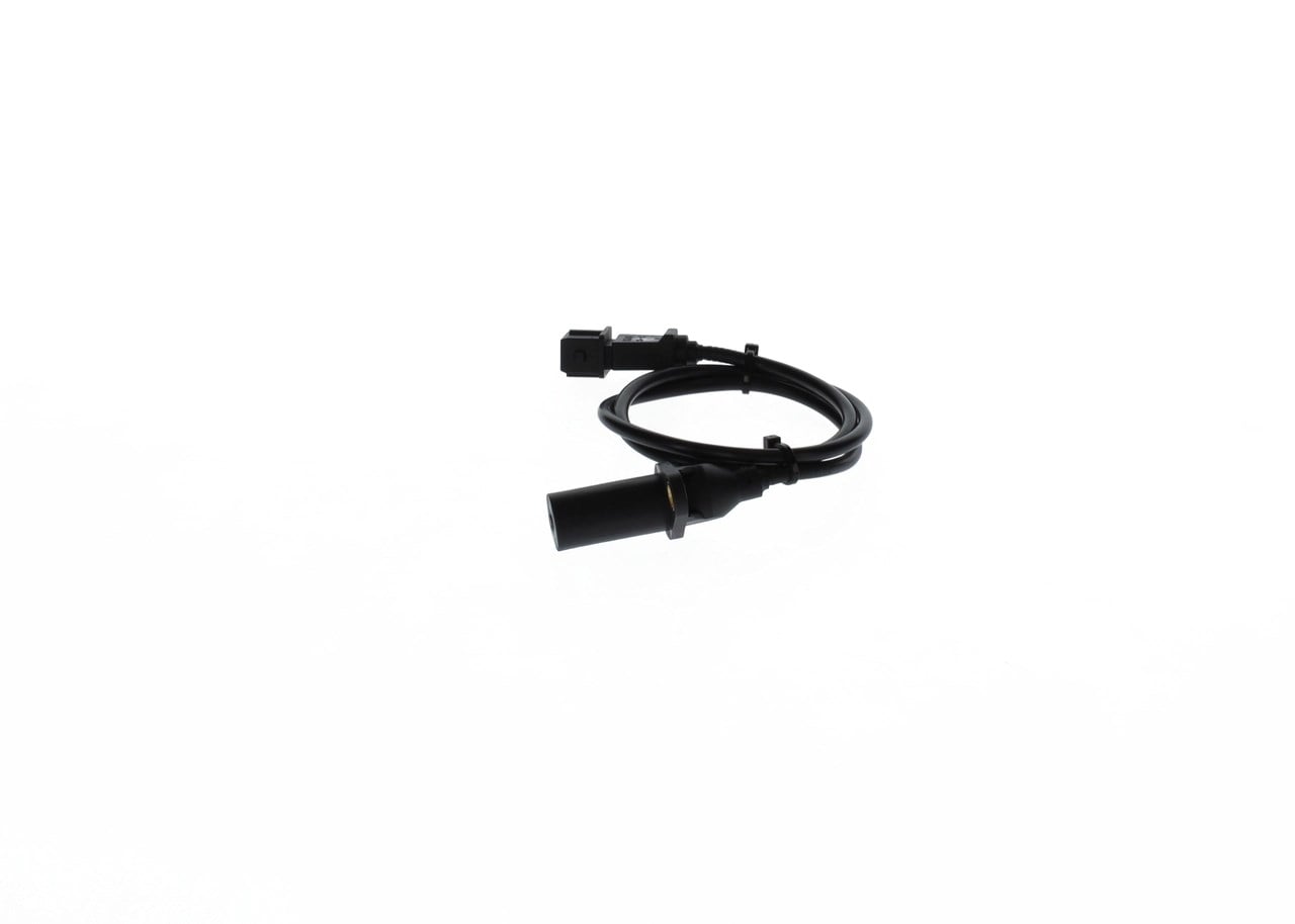BOSCH F 000 99R 101 Krank Devir Sensörü 46479975 uygun fiyat hızlı kargo