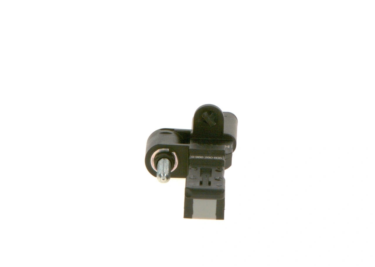 BOSCH 0 986 280 605 Krank Devir Sensörü 9677308780 uygun fiyat hızlı kargo