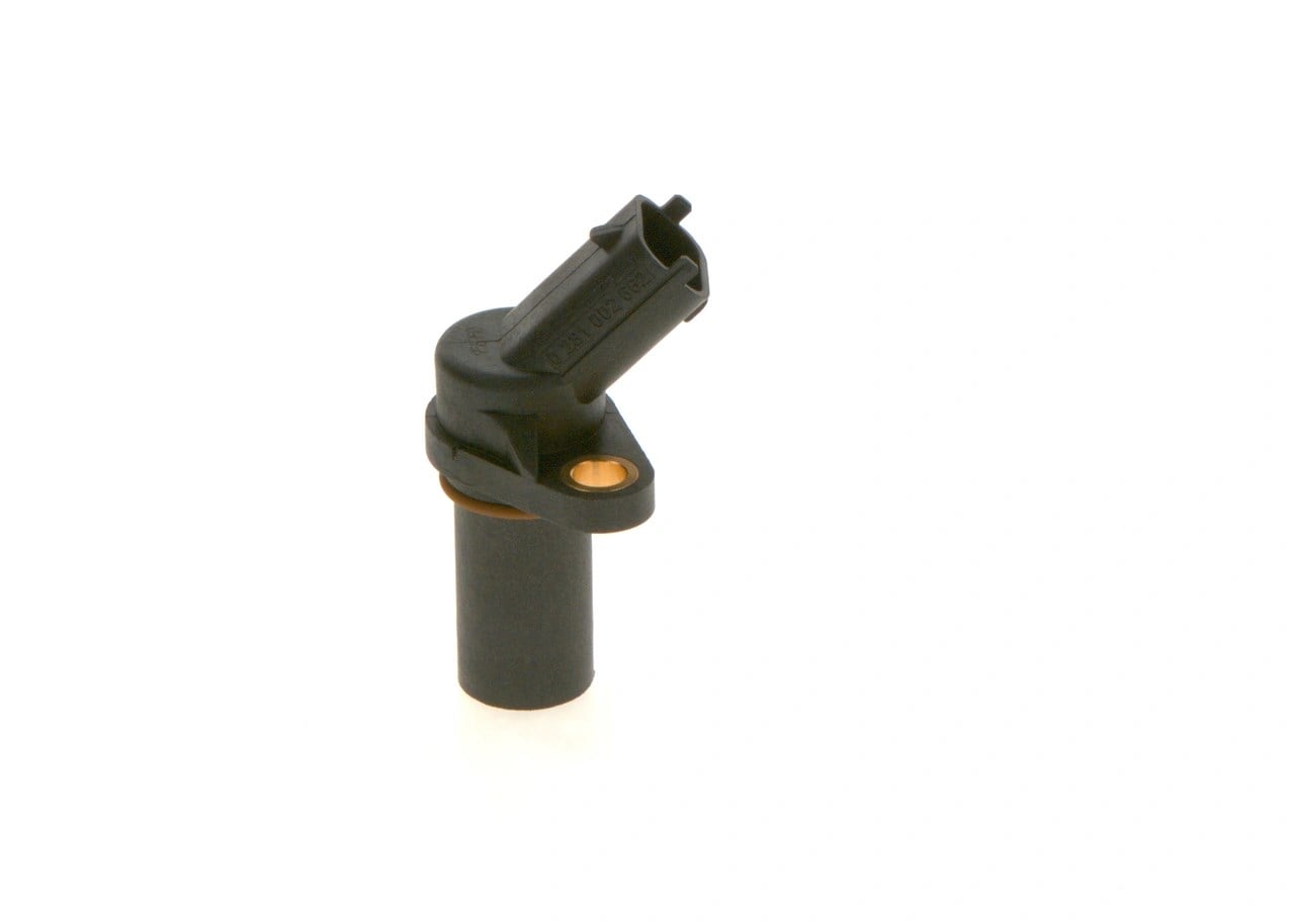 BOSCH 0 281 002 662 Krank Devir Sensörü 51271207038 uygun fiyat hızlı kargo