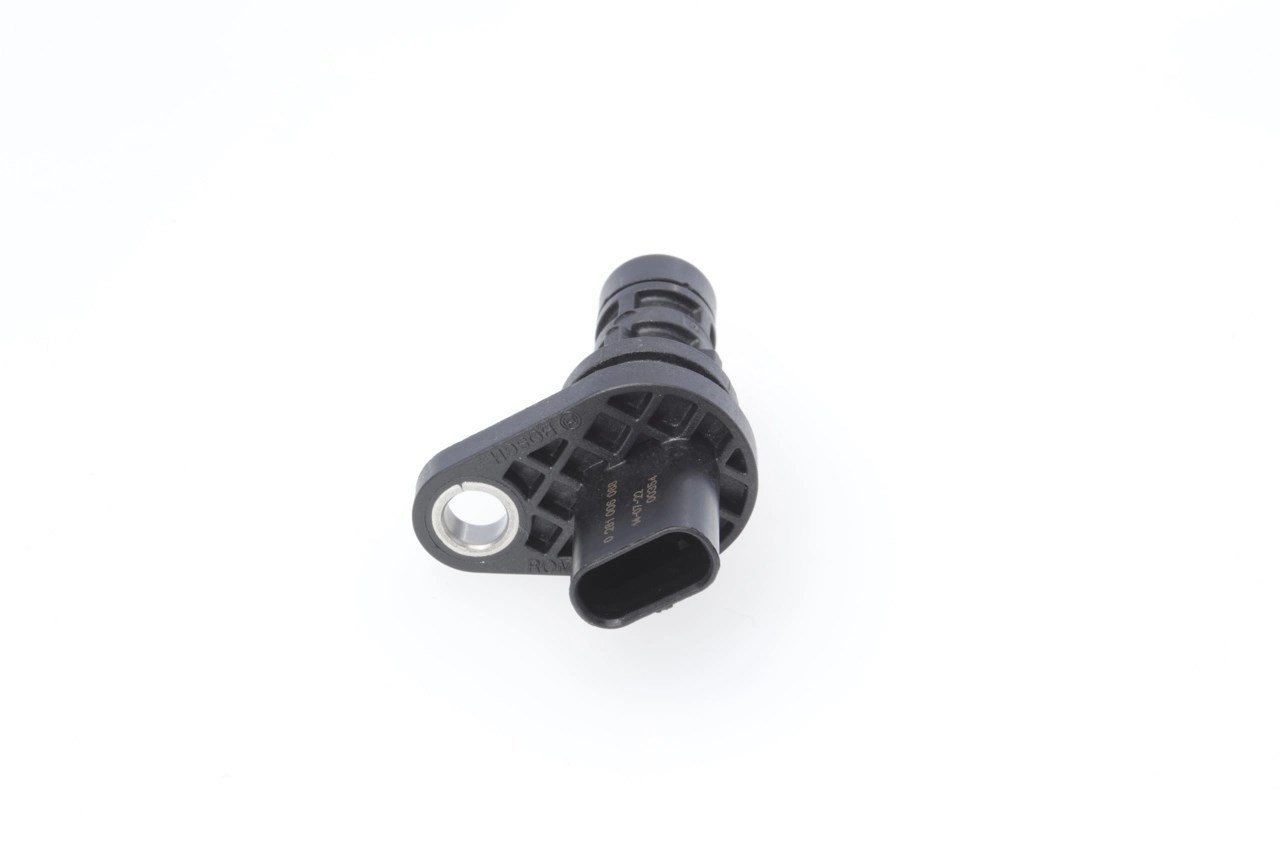 BOSCH 0 281 006 088 Krank Devir Sensörü 1247118 uygun fiyat hızlı kargo