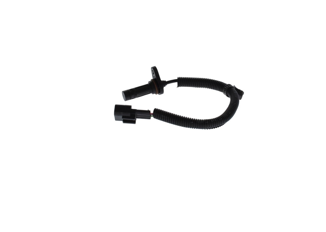 BOSCH 0 261 210 316 Krank Devir Sensörü 391802B010 uygun fiyat hızlı kargo