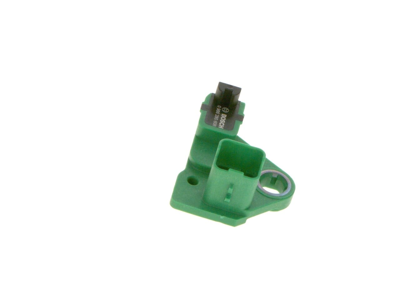 BOSCH 0 986 280 608 Krank Devir Sensörü 9677539480 uygun fiyat hızlı kargo