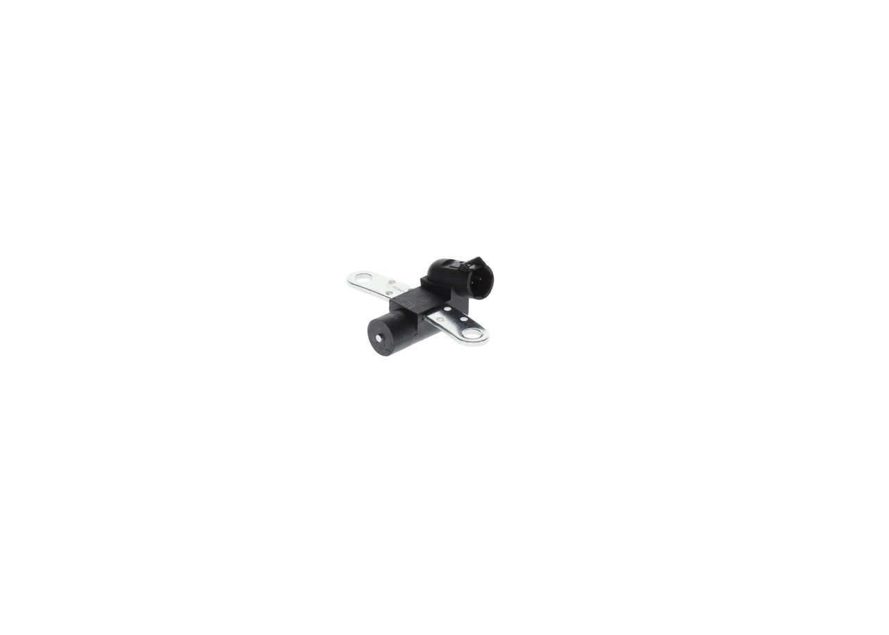 BOSCH 0 986 280 462 Krank Devir Sensörü 23731BN700 uygun fiyat hızlı kargo
