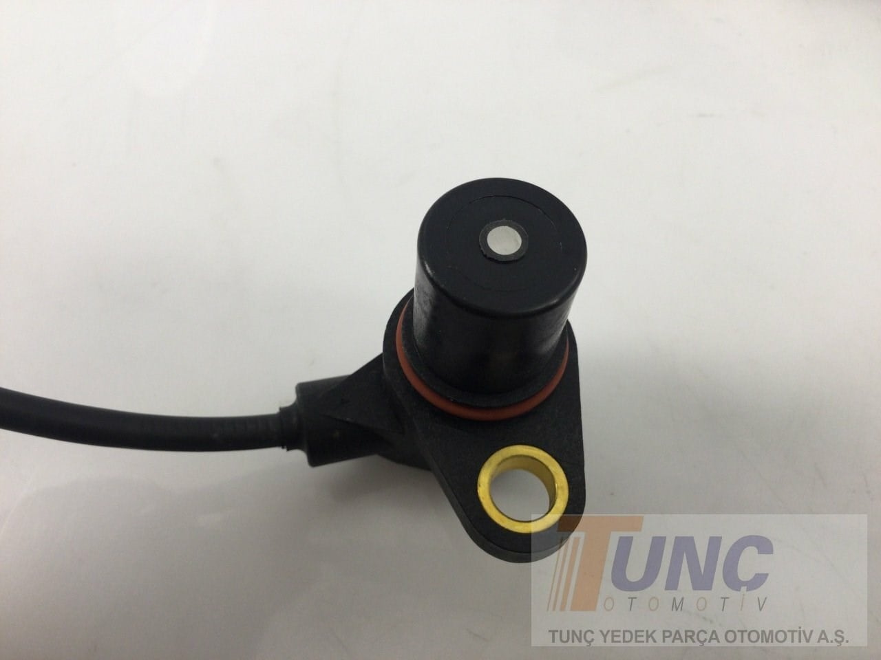 BOSCH 0 261 210 199 Krank Devir Sensörü 06A906433L uygun fiyat hızlı kargo