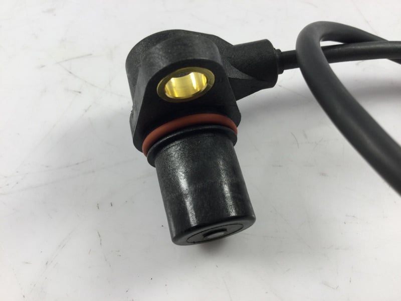 BOSCH 0 261 210 178 Krank Devir Sensörü 078906433B uygun fiyat hızlı kargo