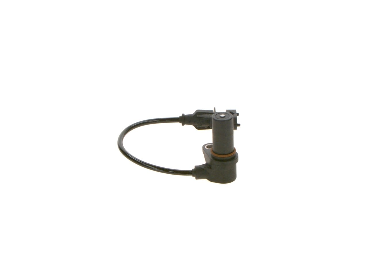 BOSCH 0 281 002 486 Krank Devir Sensörü 37841 PLZ D00 uygun fiyat hızlı kargo