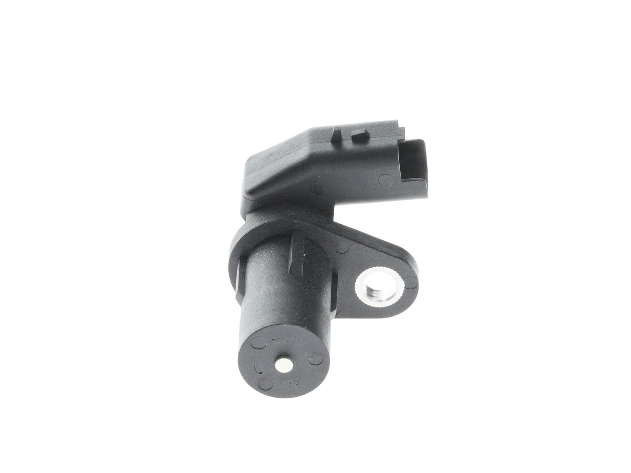 BOSCH 0 986 280 789 Krank Devir Sensörü 2373100Q0F uygun fiyat hızlı kargo