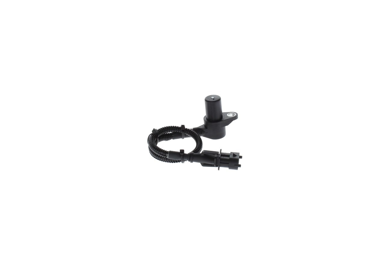 BOSCH 0 986 280 784 Krank Devir Sensörü 391802A900 uygun fiyat hızlı kargo