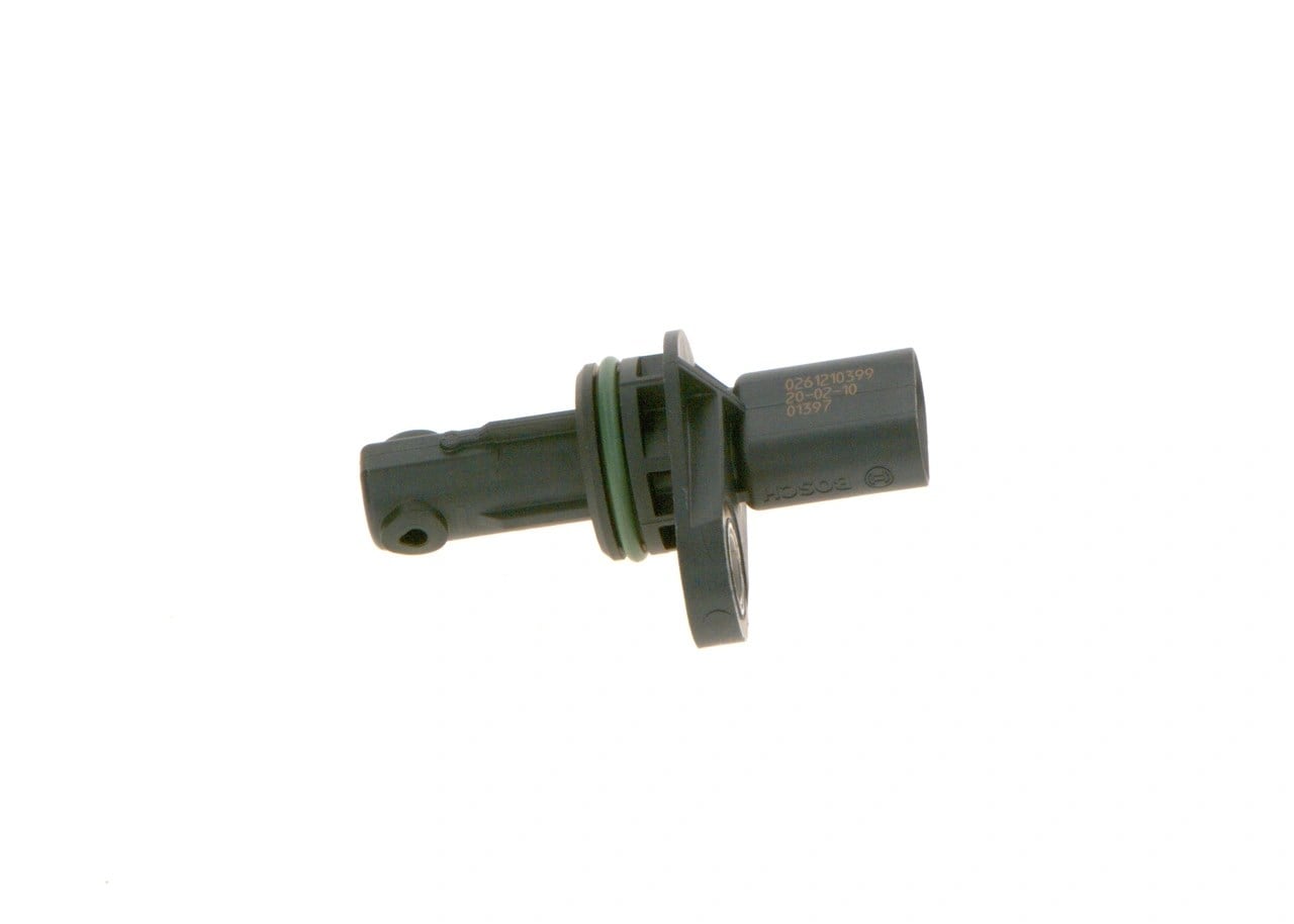 BOSCH 0 261 210 399 Krank Devir Sensörü 02JDE40539 uygun fiyat hızlı kargo