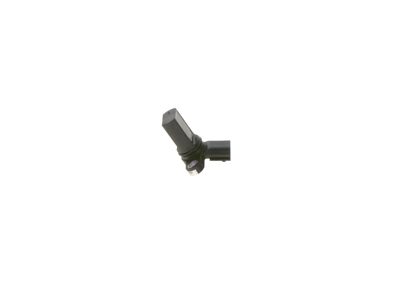BOSCH 0986JG1627 Krank Devir Sensörü 237314M500 uygun fiyat hızlı kargo