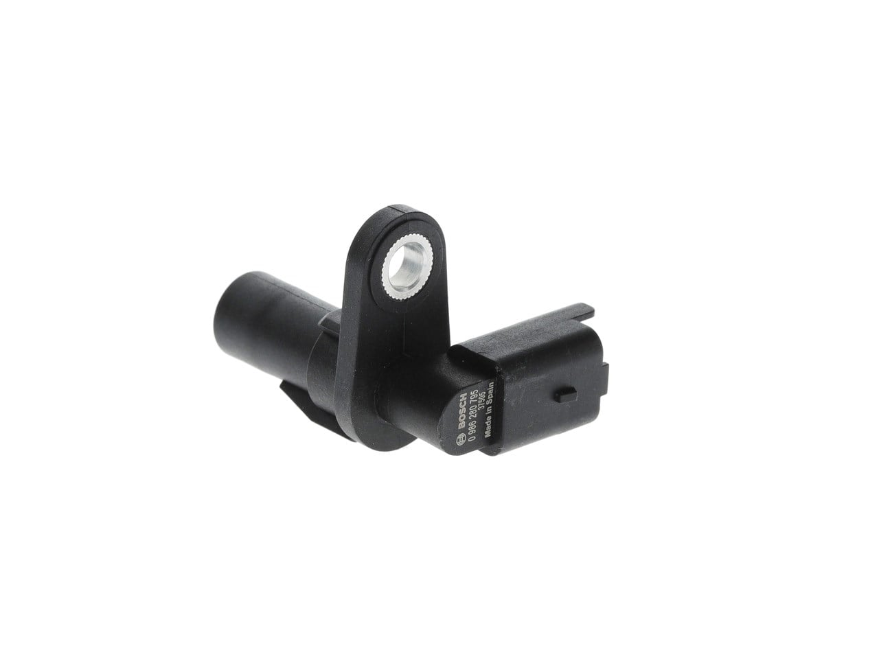 BOSCH 0986280795 Krank Devir Sensörü 2375000Q0D uygun fiyat hızlı kargo
