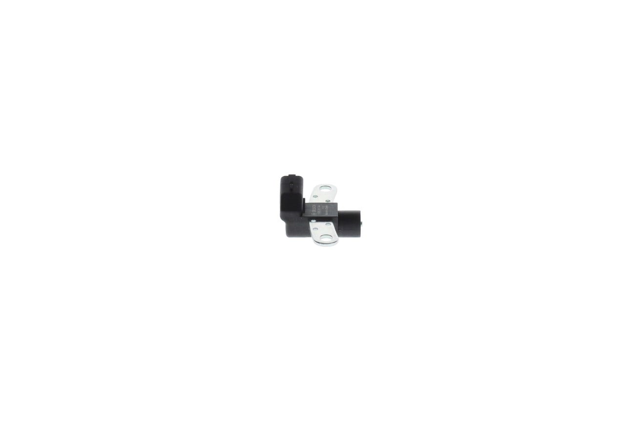 BOSCH 0 986 280 744 Krank Devir Sensörü 2375000Q0J uygun fiyat hızlı kargo
