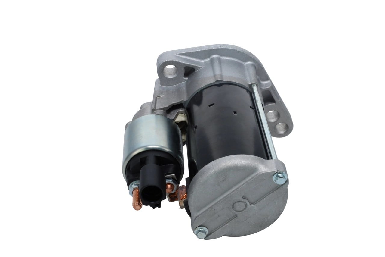 BOSCH 1 986 S00 885 Marş Motoru 02Z911022C uygun fiyat hızlı kargo