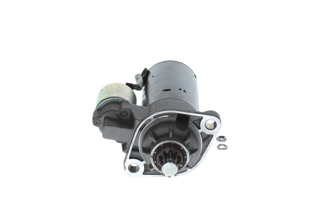 BOSCH 1 986 S00 823 Marş Motoru 0009710176 uygun fiyat hızlı kargo