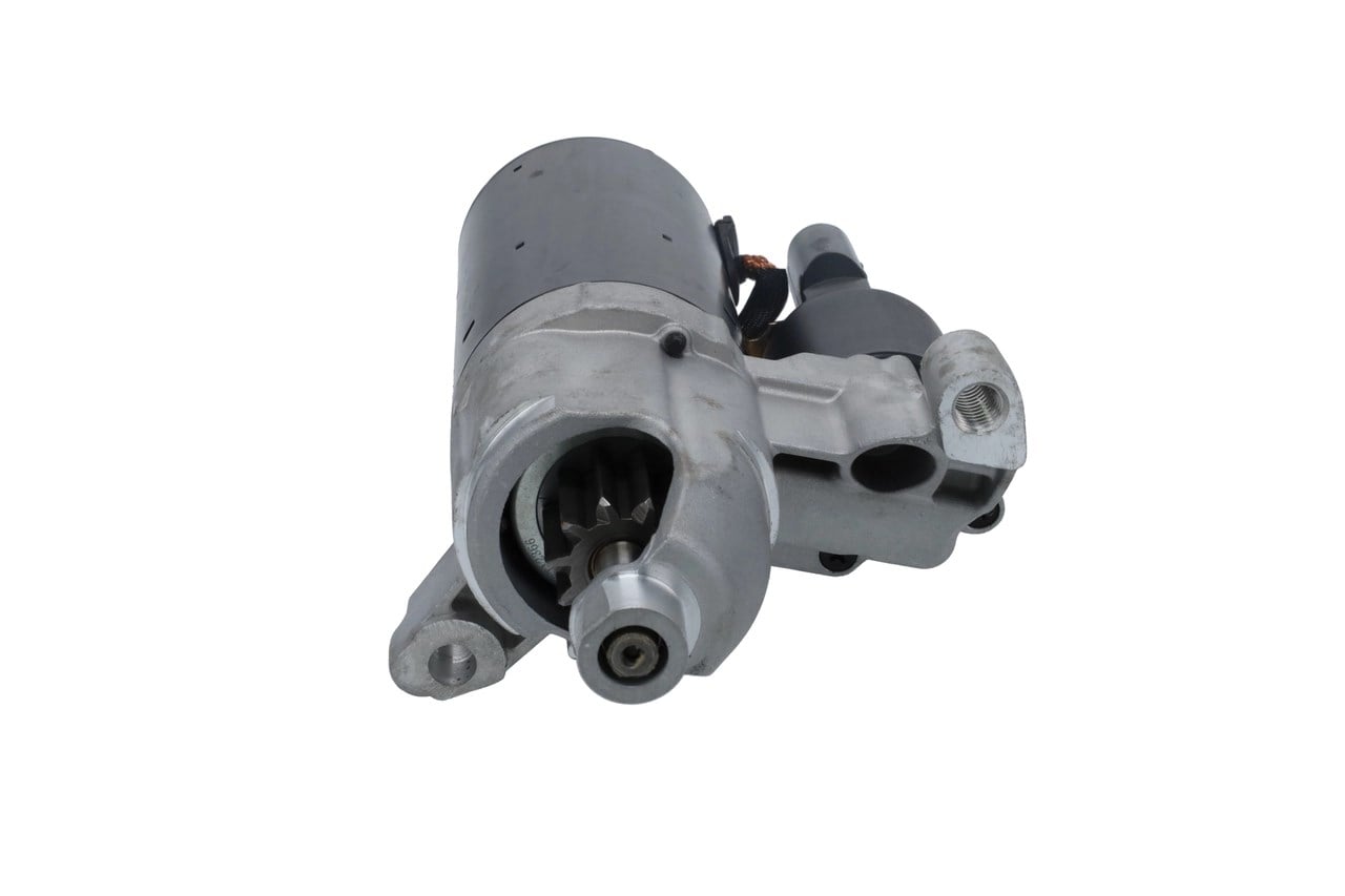 BOSCH 1 986 S00 838 Marş Motoru 04L911021 uygun fiyat hızlı kargo