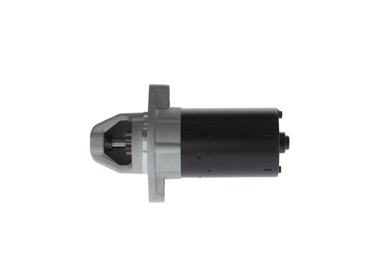 BOSCH 1 986 S00 675 Marş Motoru 31100 85E00 uygun fiyat hızlı kargo