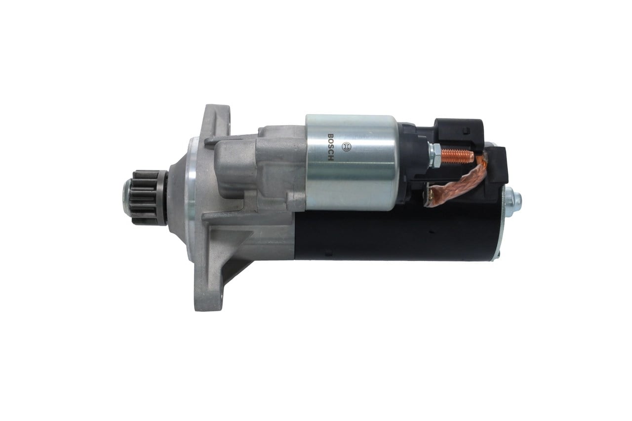 BOSCH 1 986 S00 869 Marş Motoru 02E911022C uygun fiyat hızlı kargo