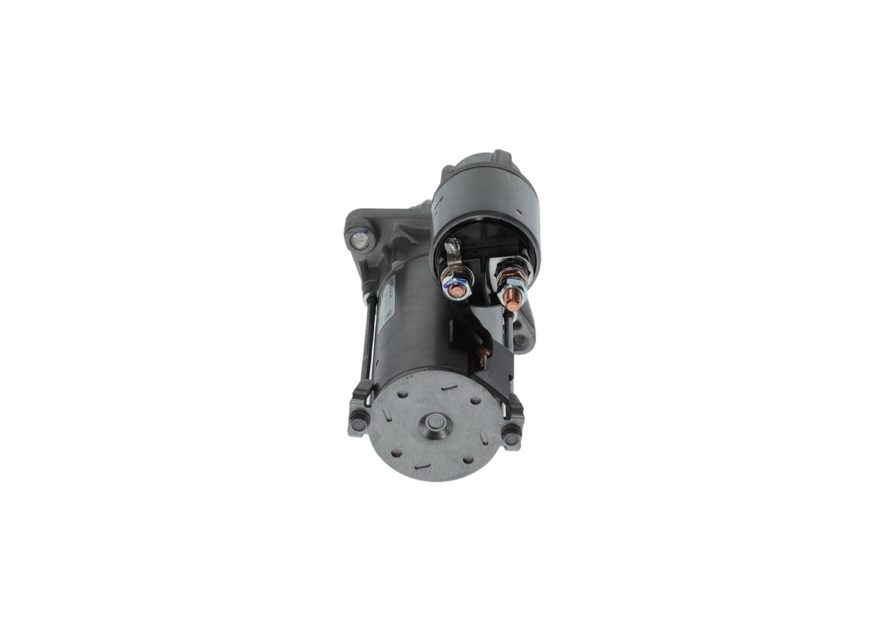 BOSCH 1 986 S01 014 Marş Motoru 46823548 uygun fiyat hızlı kargo