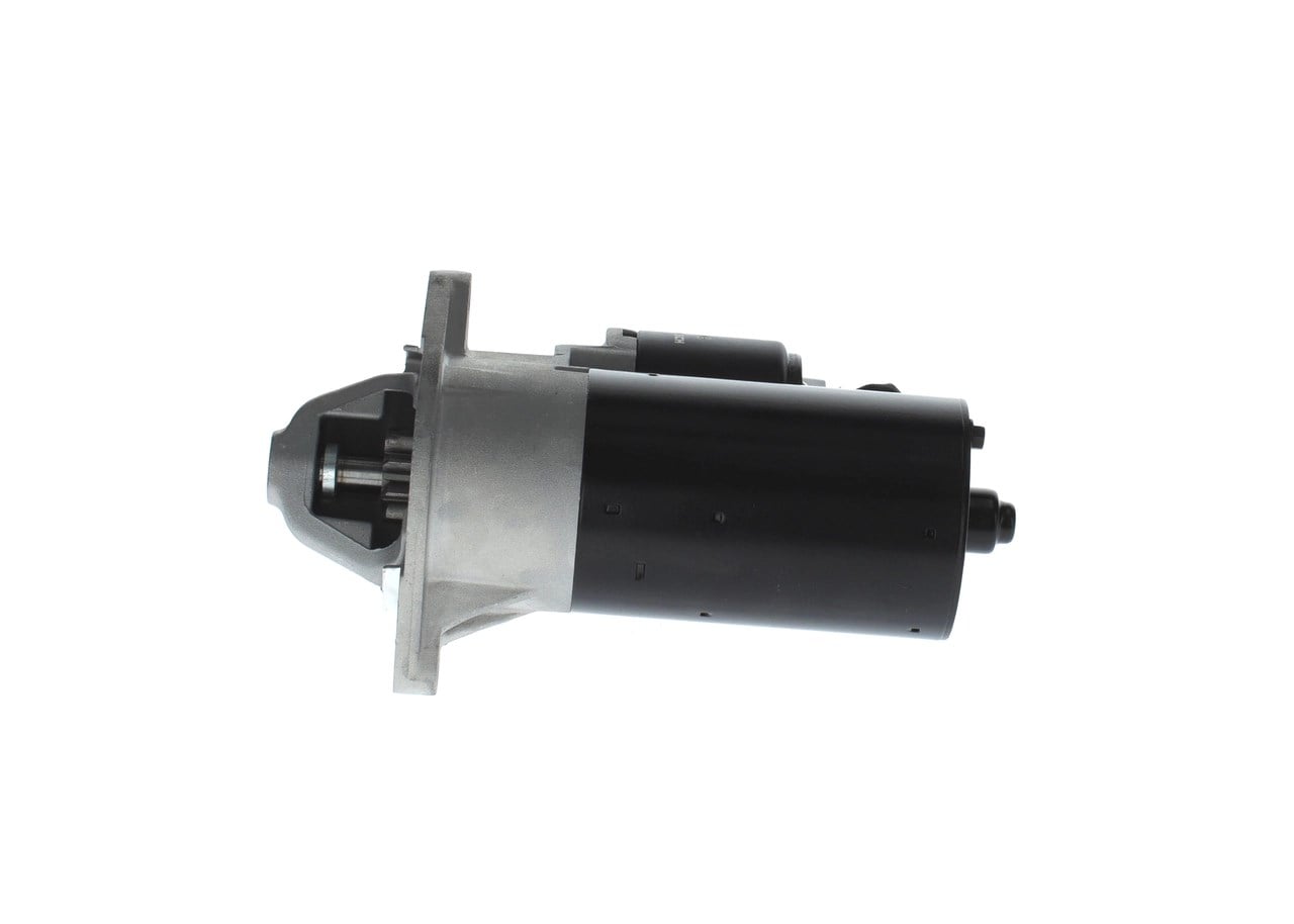 BOSCH 1 986 S00 699 Marş Motoru 468223543 uygun fiyat hızlı kargo