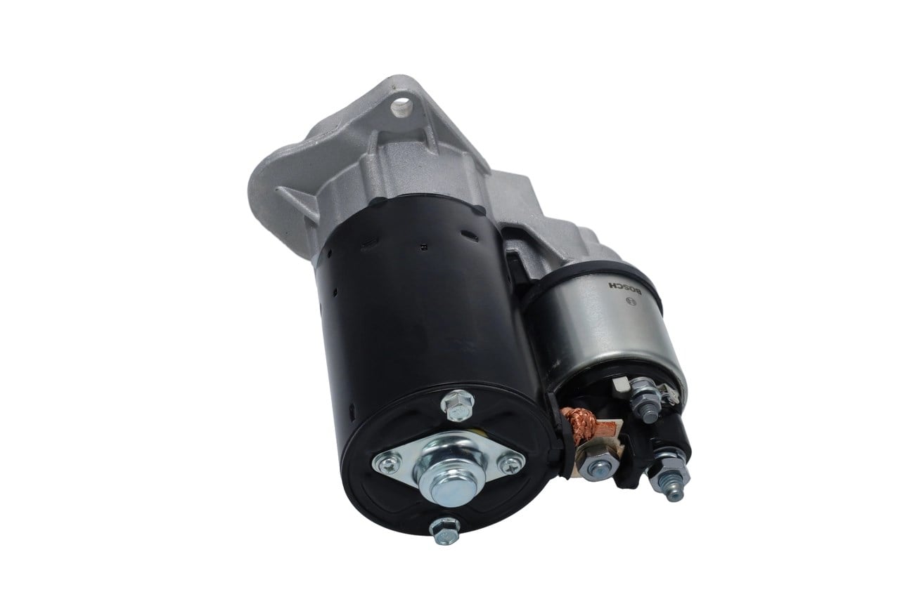 BOSCH 1 986 S00 685 Marş Motoru 09115190 uygun fiyat hızlı kargo