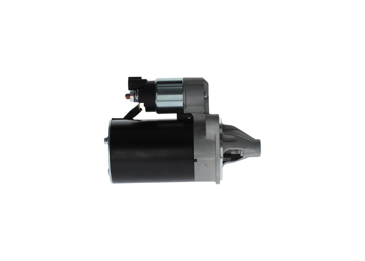 BOSCH 1 986 S01 004 Marş Motoru 3610003100 uygun fiyat hızlı kargo
