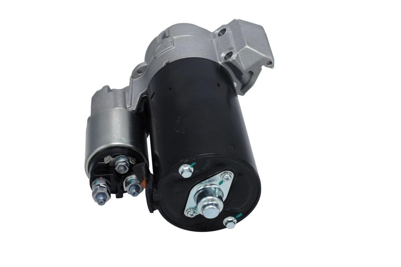BOSCH 1 986 S00 863 Marş Motoru 12417798006 uygun fiyat hızlı kargo