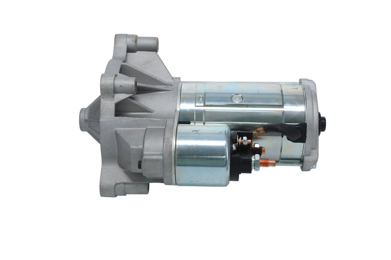 BOSCH 1986S00928 Marş Motoru 1810A111 uygun fiyat hızlı kargo