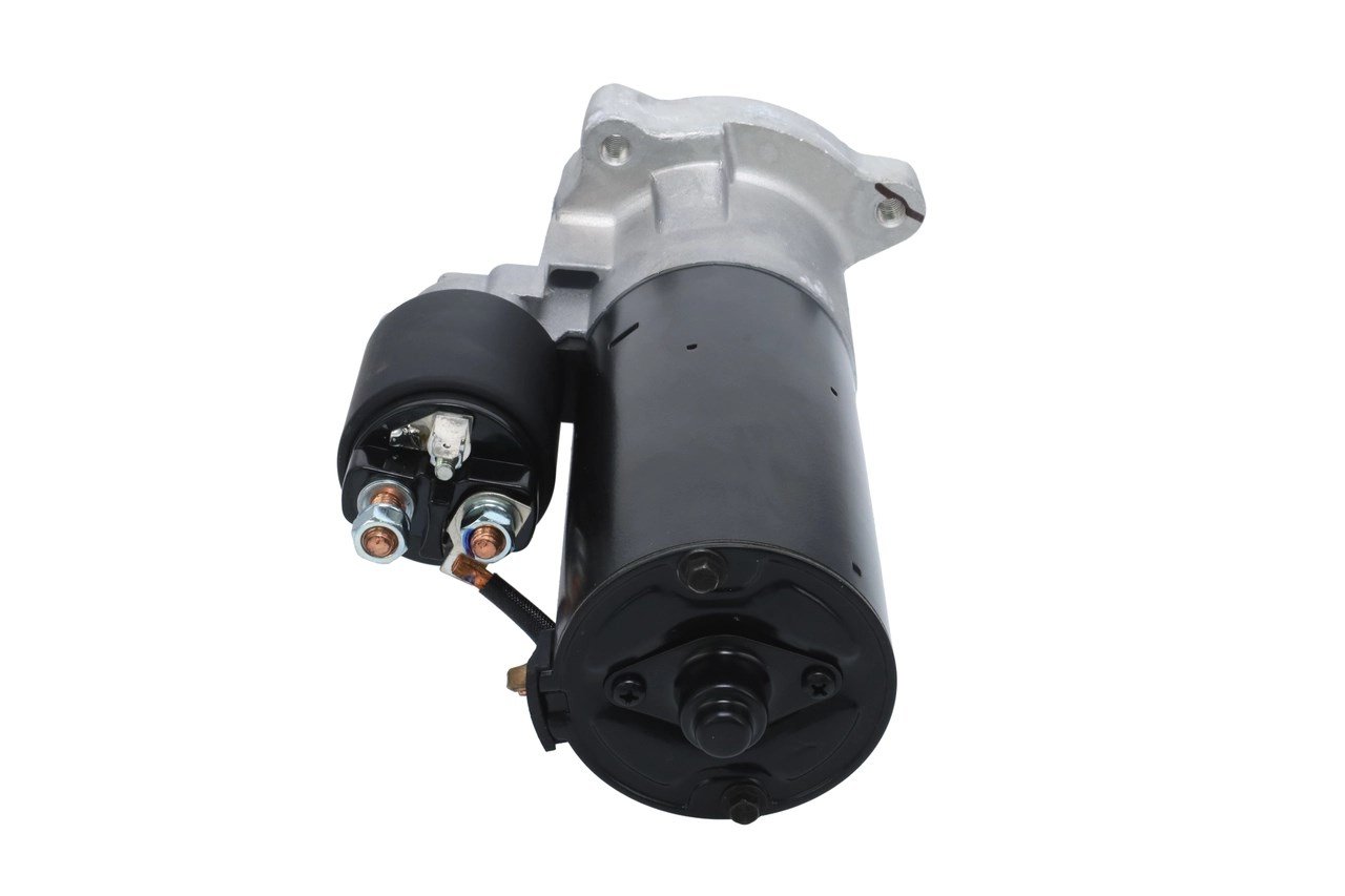 BOSCH 1 986 S00 716 Marş Motoru 1320921080 uygun fiyat hızlı kargo