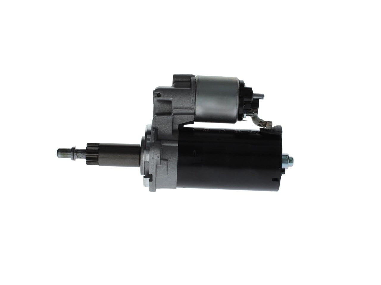 BOSCH 1 986 S00 778 Marş Motoru 99660410800 uygun fiyat hızlı kargo