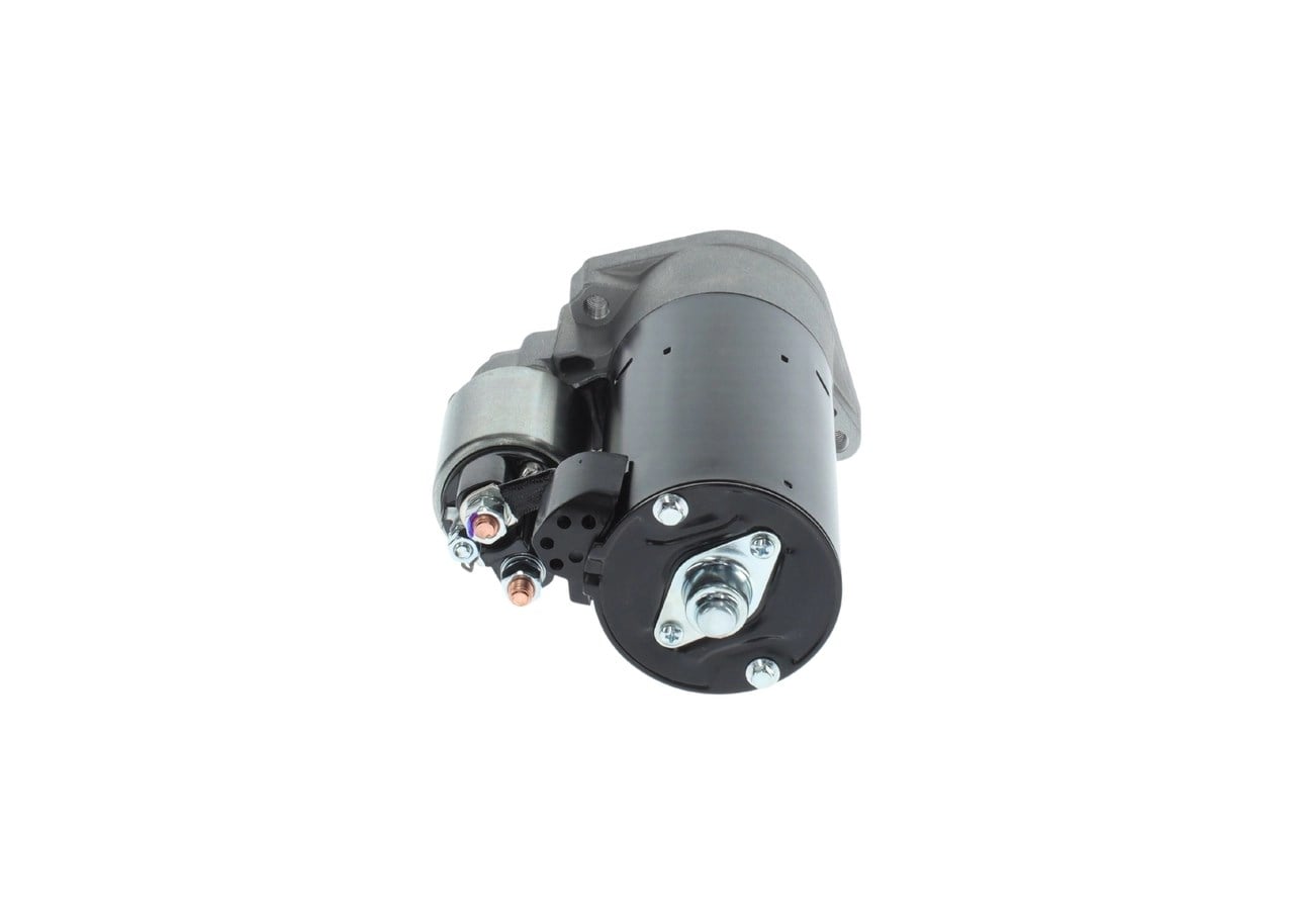 BOSCH 1 986 S00 845 Marş Motoru 6519060126 uygun fiyat hızlı kargo