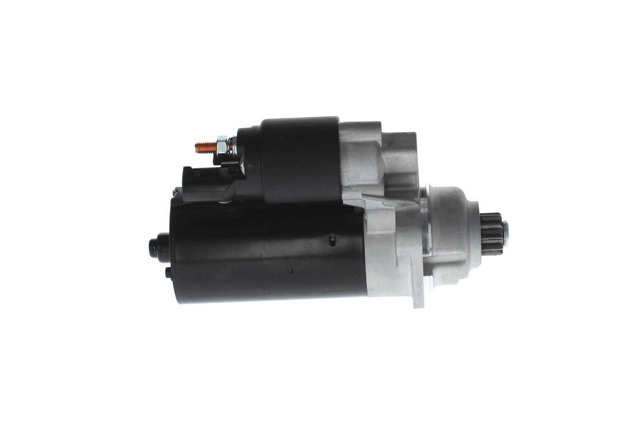 BOSCH 1 986 S00 797 Marş Motoru 02Z911023F uygun fiyat hızlı kargo